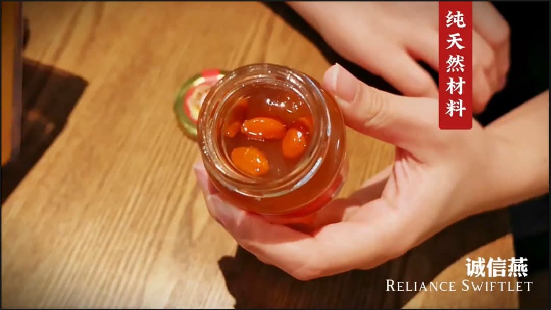 Video and Graphic Design